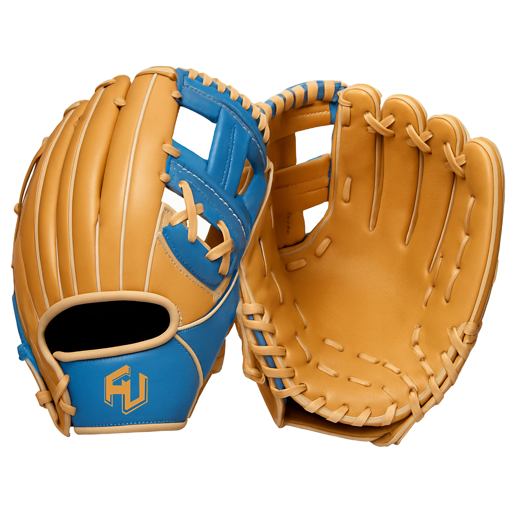 Baseball Gloves - Image 4